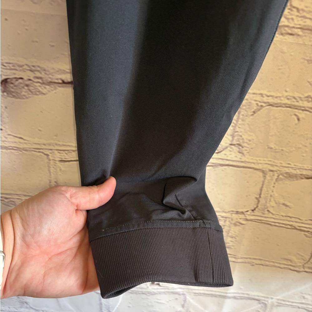 Lululemon ABC Warpstreme Jogger - Picture 10 of 13